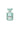 United Dreams Live Free Eau De Toilette