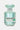 United Dreams Live Free Eau De Toilette