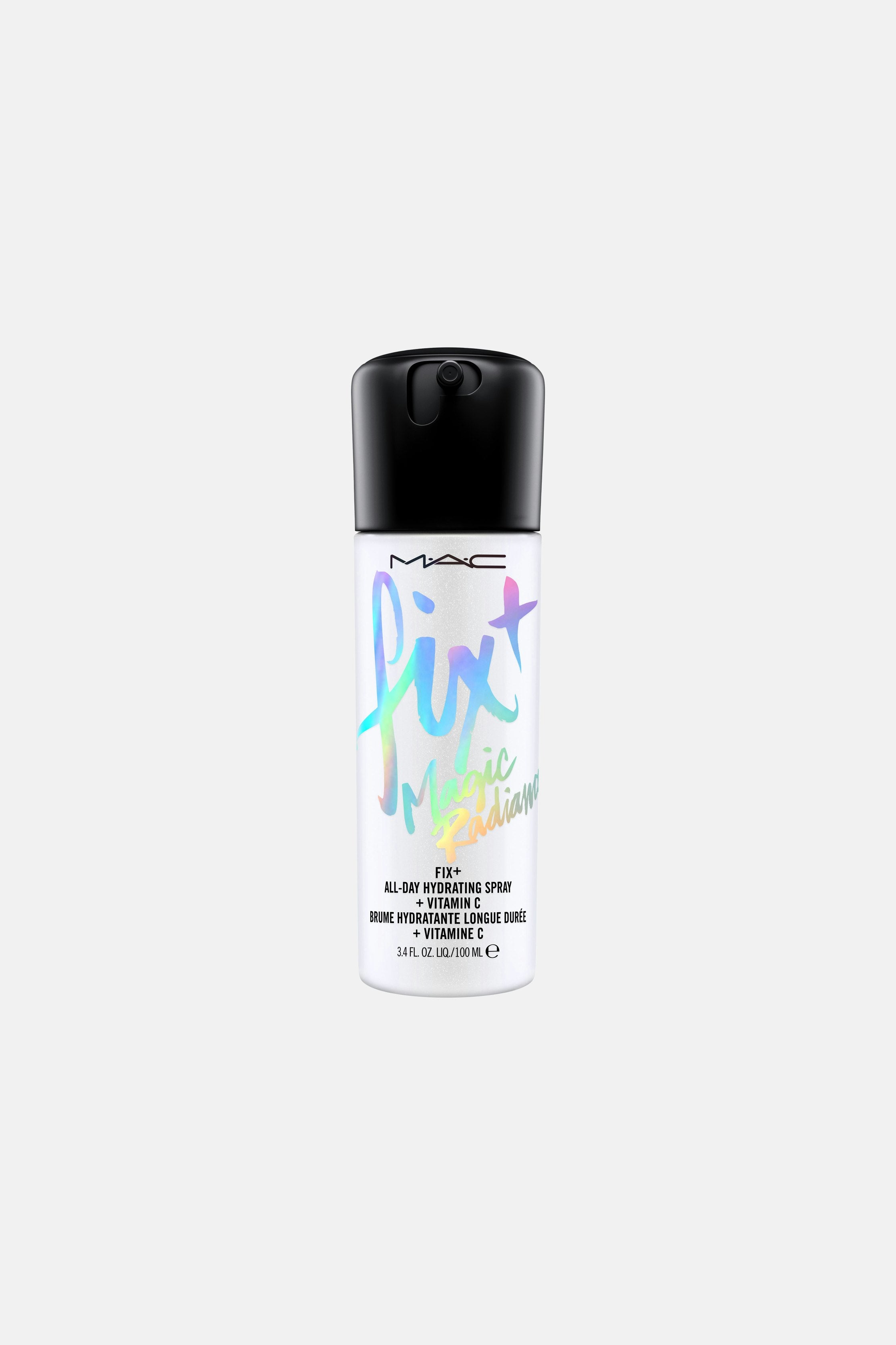 M·A·C Fix+ Magic Radiance