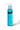 Hydro Boost Cleanser Water Gel