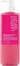 Perfect Serum Styling Conditioner