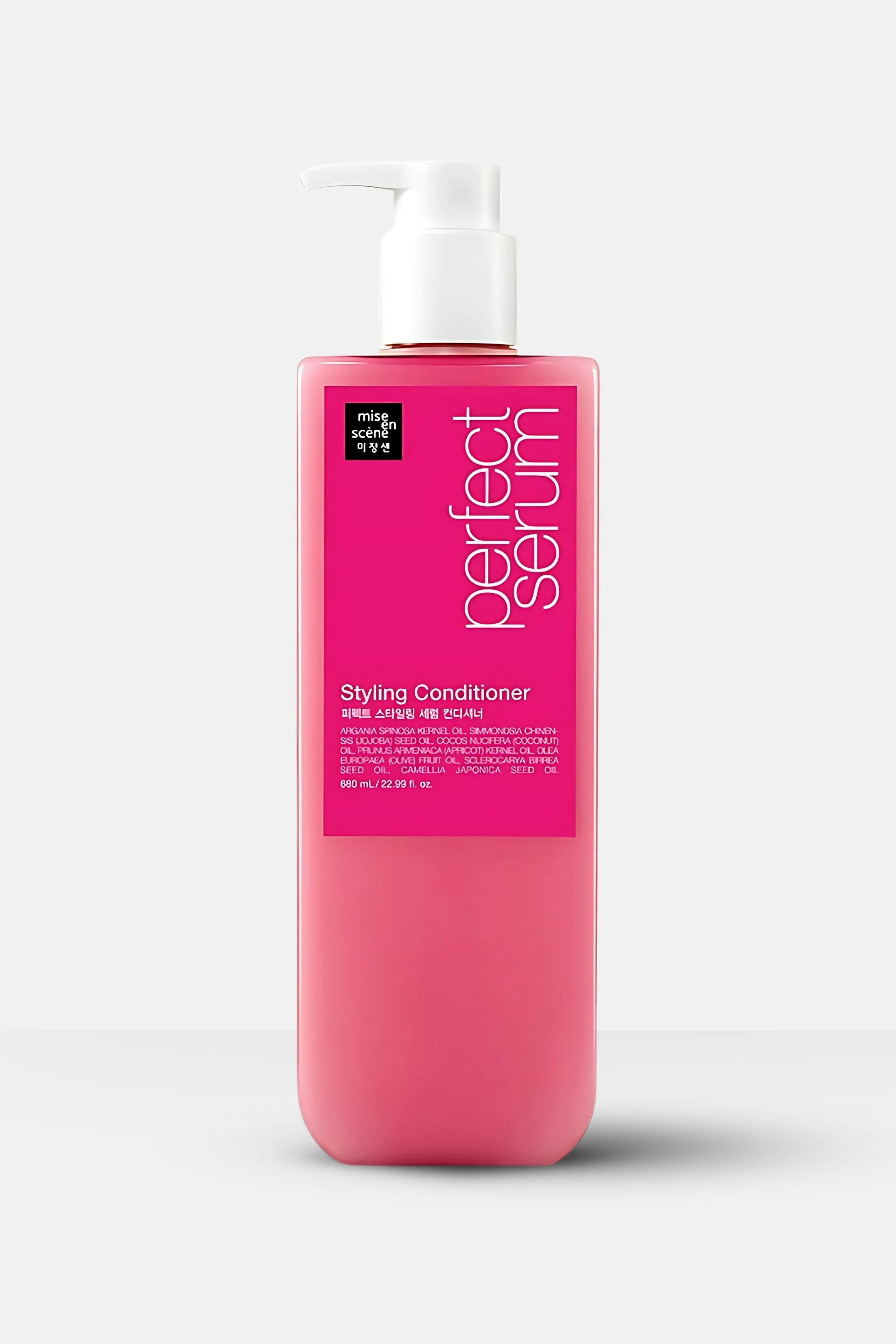 Perfect Serum Styling Conditioner