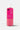 Perfect Serum Styling Conditioner