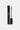 Kill Lash Superproof Mascara