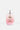 Body Lovin' Eau De Parfum Tulips Don't Lie