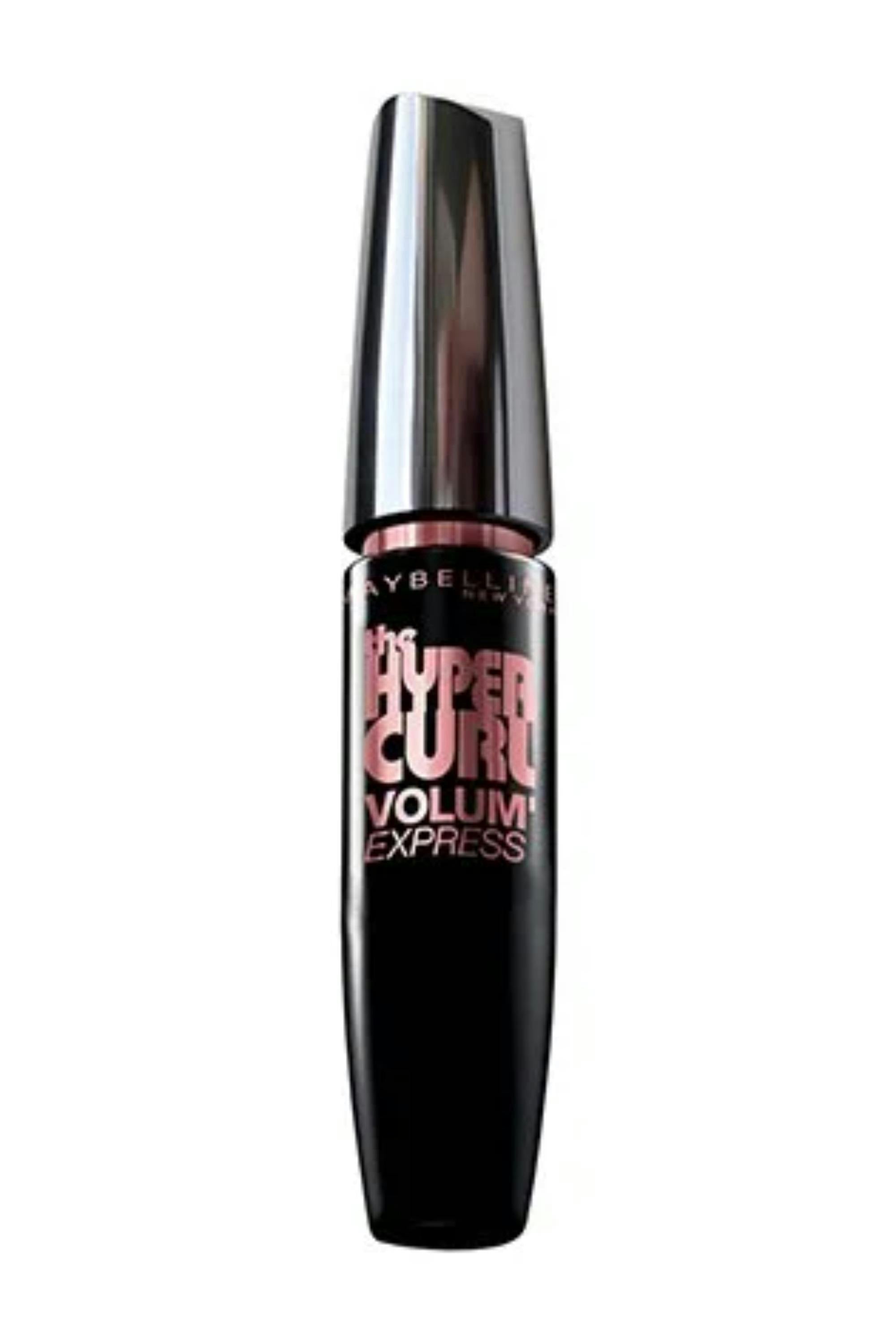 Hyper Curl Mascara