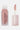Pout Bomb Plumping Gloss