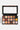 Forever Flawless Eyeshadow Palette