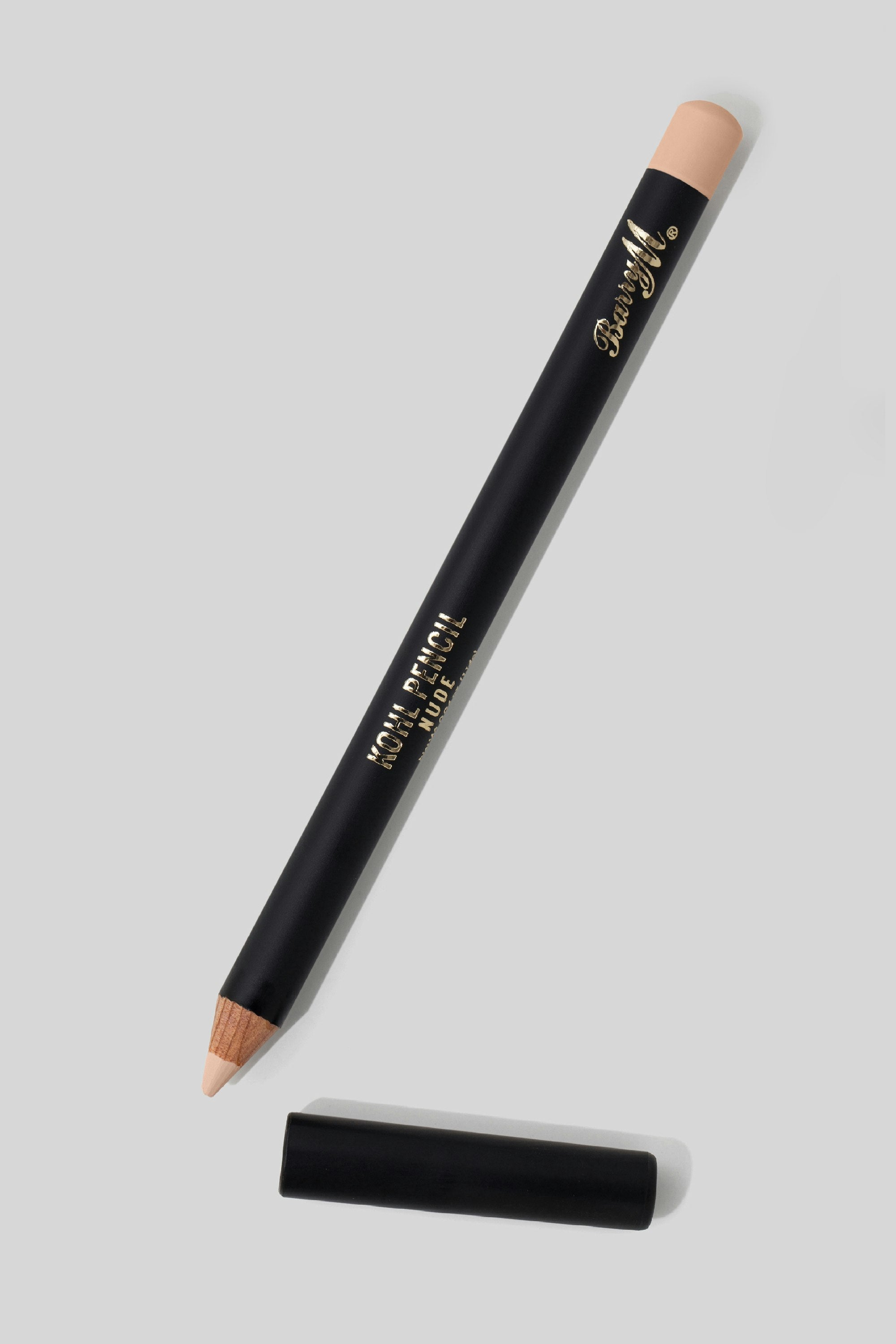 Kohl Pencil