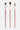 Eyeshadow Brush Kit