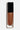 Watercolour Eyeshadows