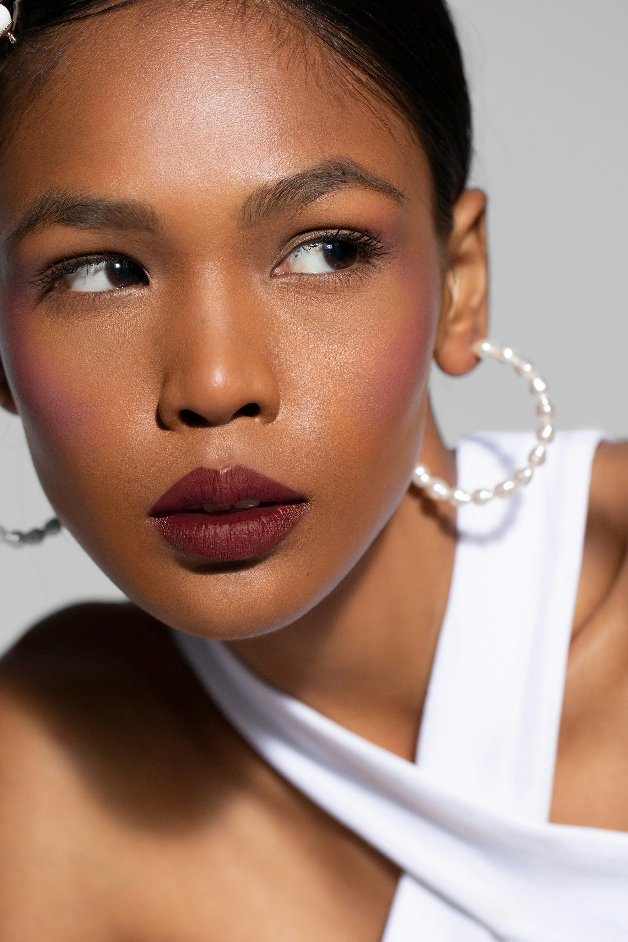 Ultra Matte Lip