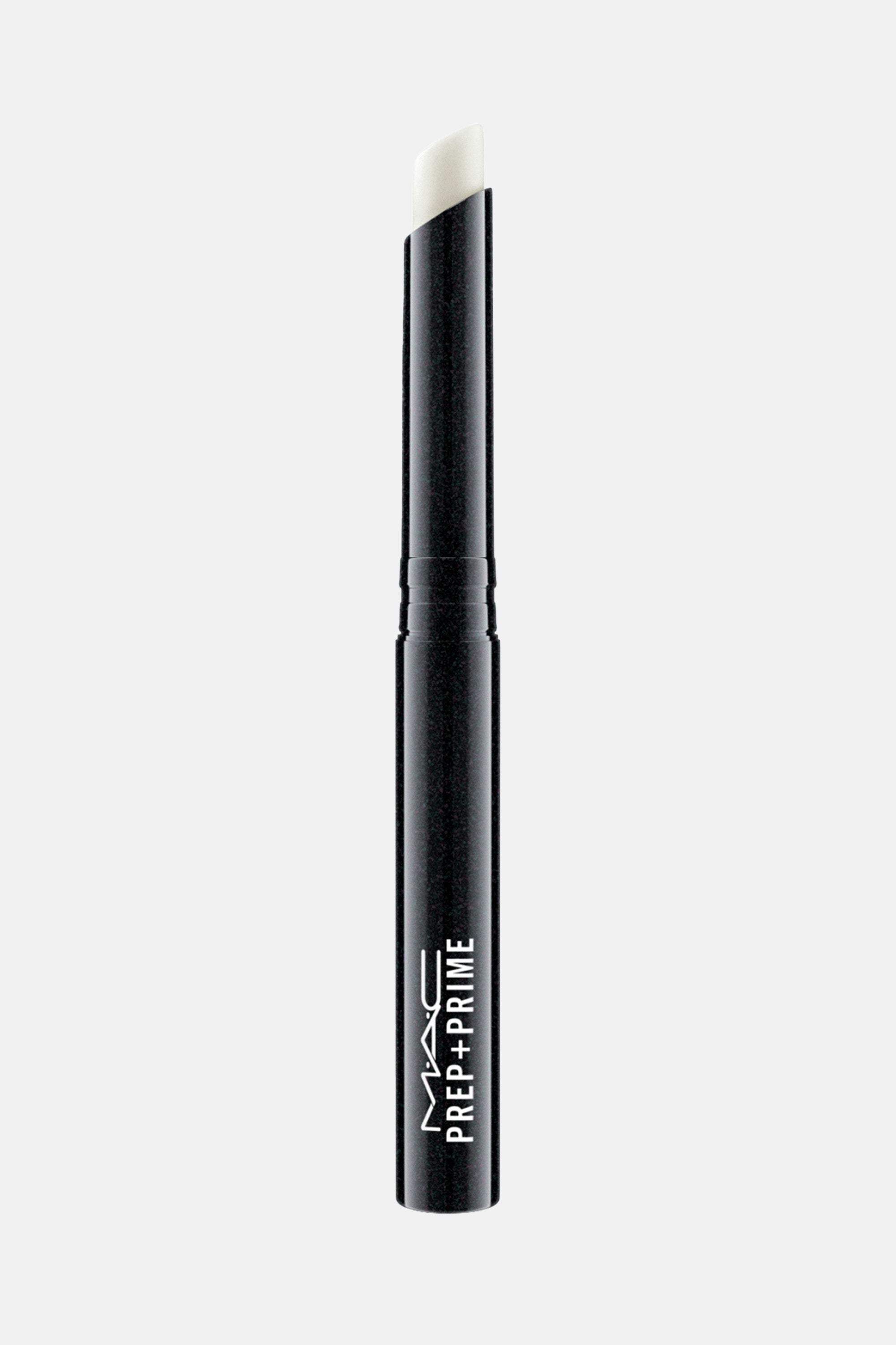 Prep + Prime Lip