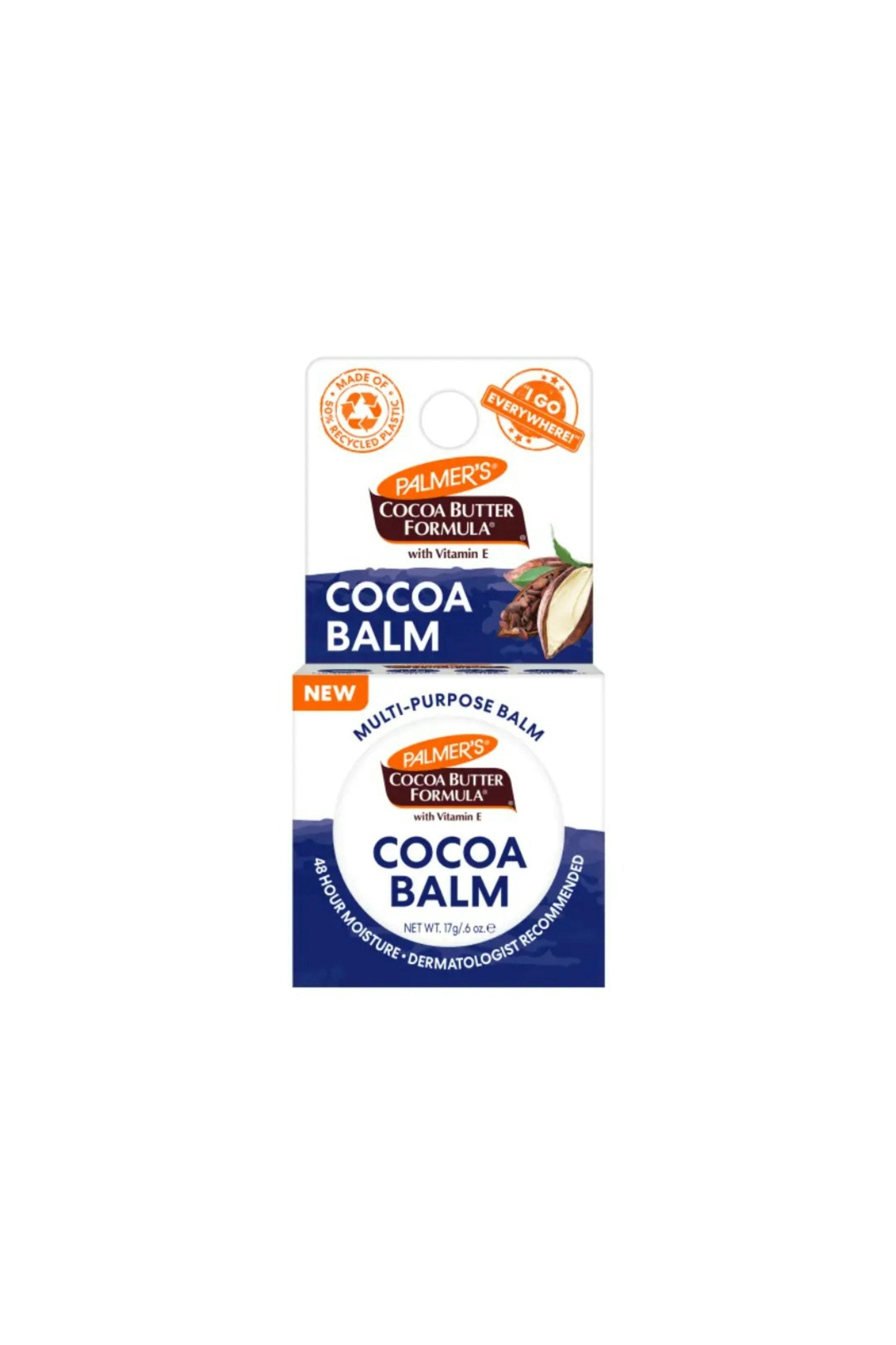 Skin Success Eventone Fade Cream -  All Skin Types