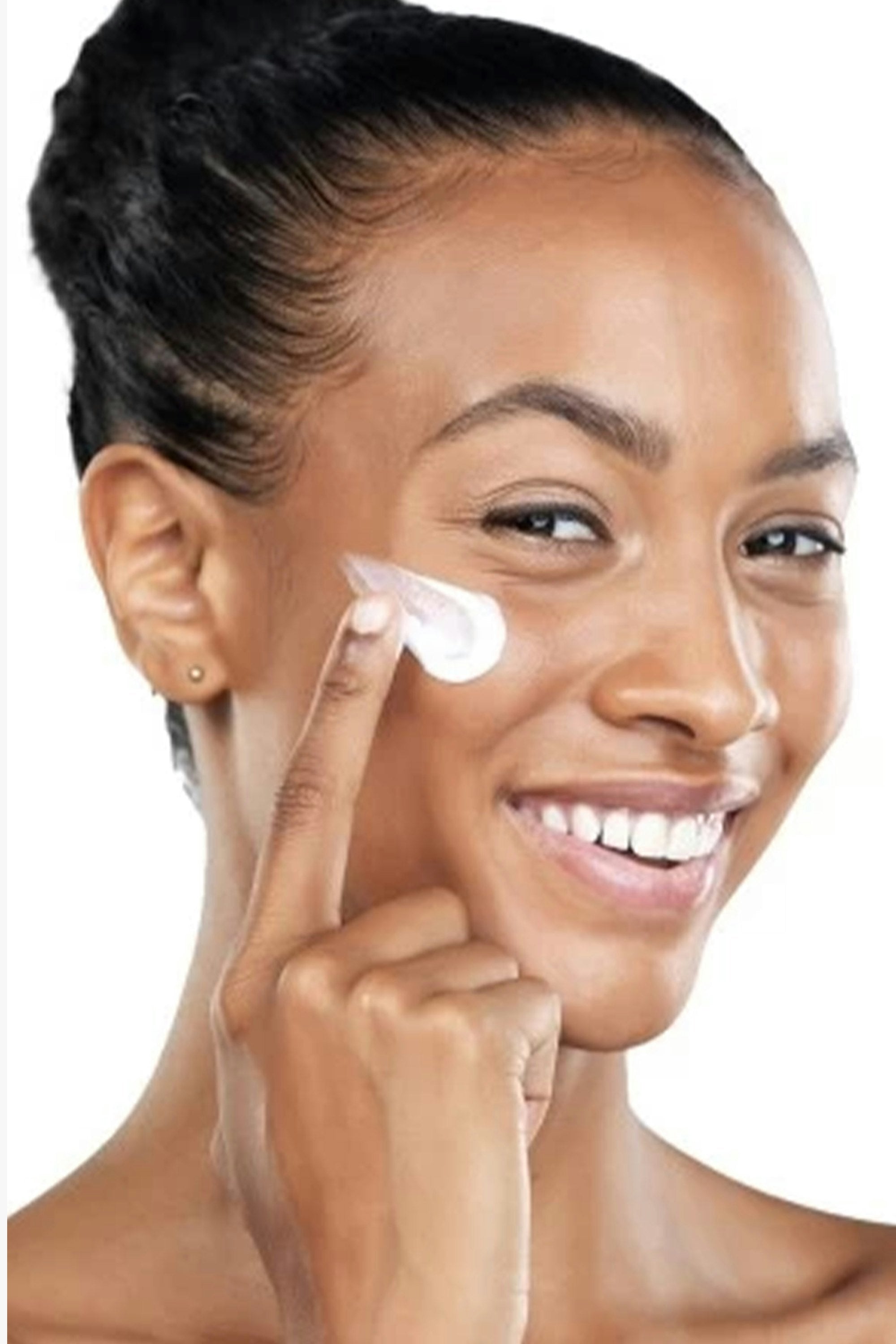 Skin Success Eventone Fade Cream -  All Skin Types