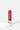 Creamy Matte Lipstick