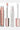 Sparkle Gloss Duo Kit