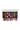 24 color Luxe Eyeshadow Palette Combo Kit