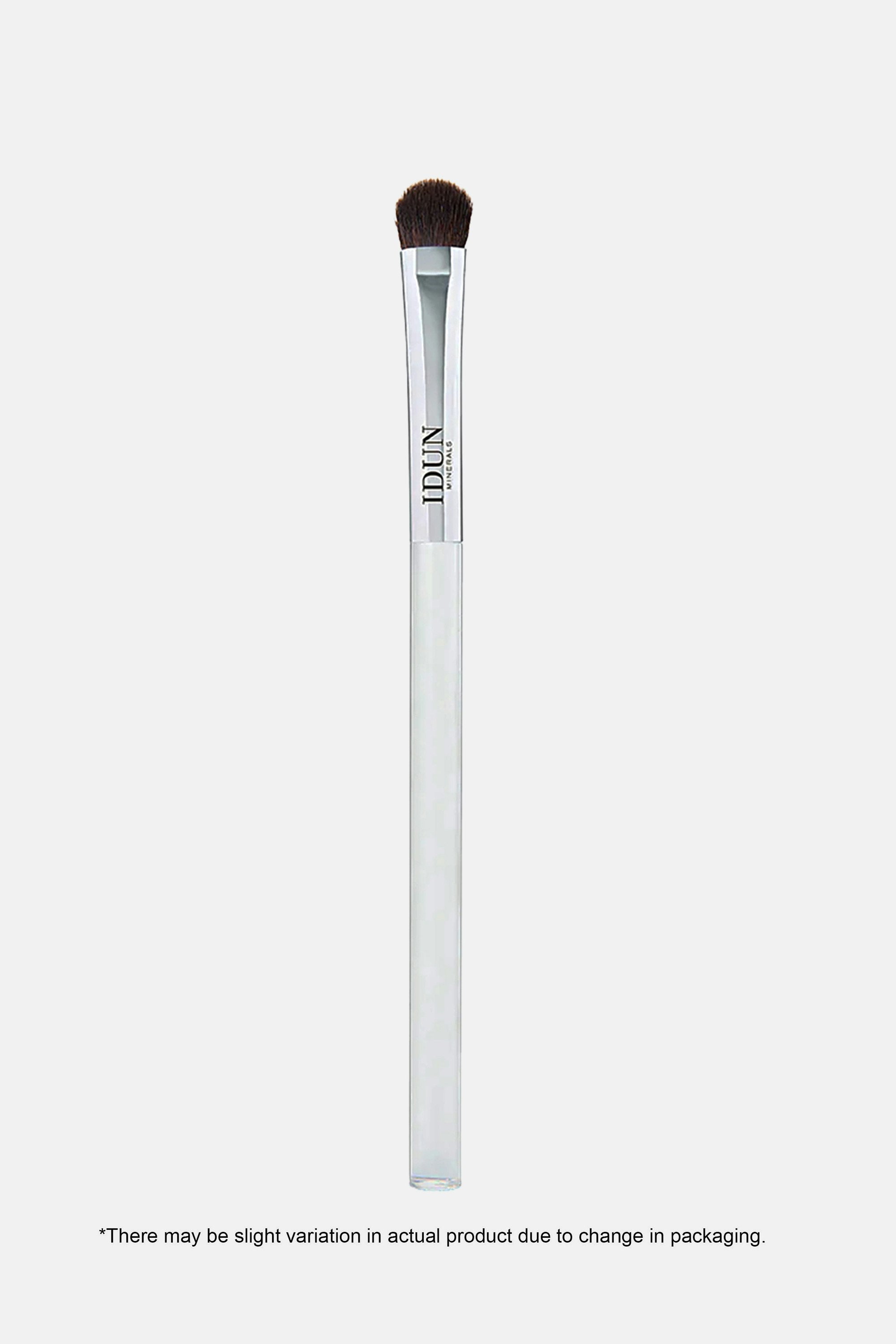  Precision Eyeshadow Brush, 1 Piece