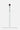  Precision Eyeshadow Brush, 1 Piece