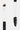 Brush 12 - Dual-Ended Firm Angled Brush