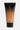 #FauxFilter Mini Luminous Matte Foundation
