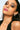 Clinique Pop™ Lip Colour + Primer