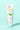 Cleovera Cream