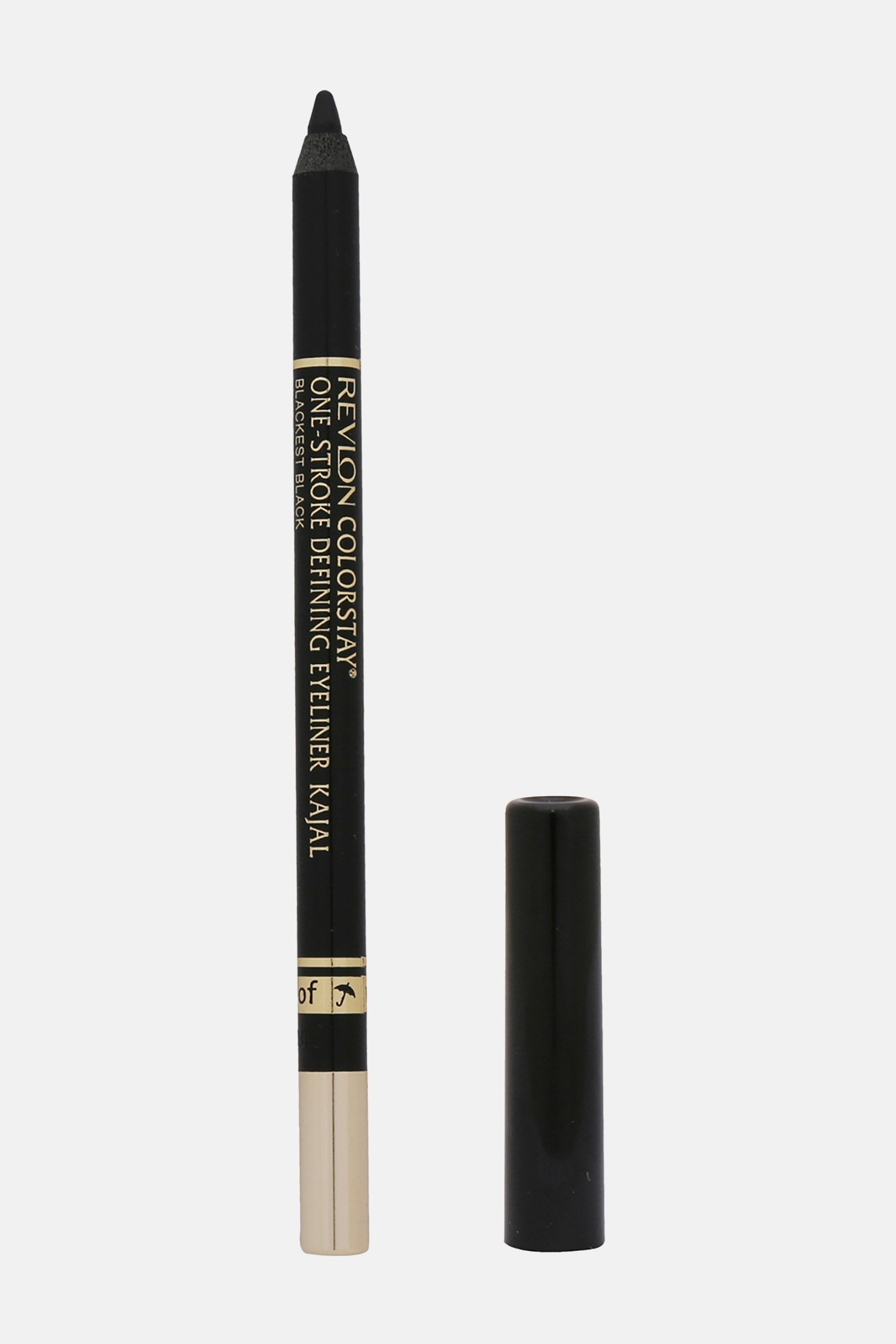 Colorstay One Stroke Defining Eyeliner