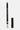 Colorstay One Stroke Defining Eyeliner
