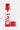 Baby Lips Loves Color Lip Balm