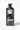 Coconut Milk Conditioner