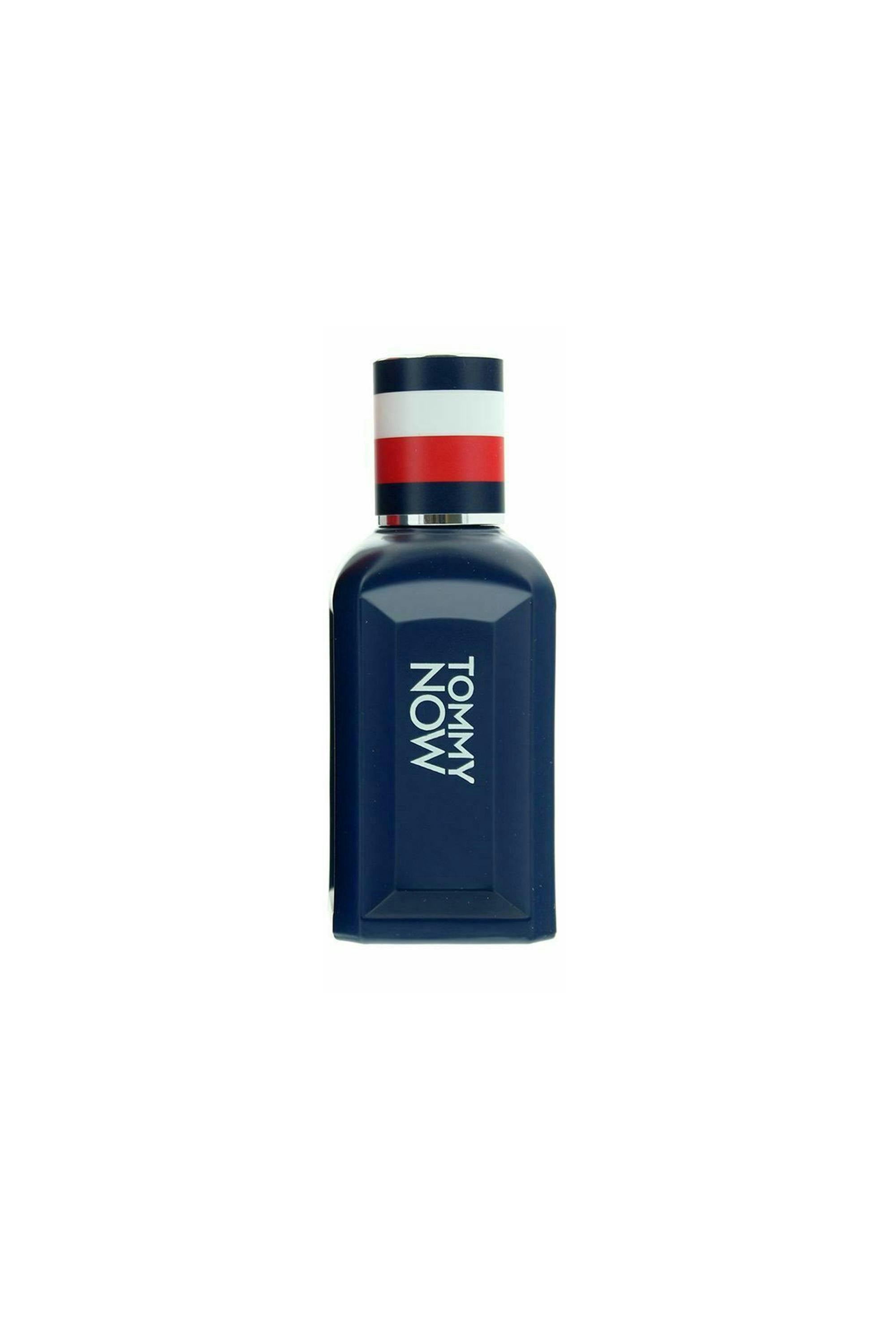 Tommy Now Eau De Toilette