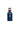 Tommy Now Eau De Toilette