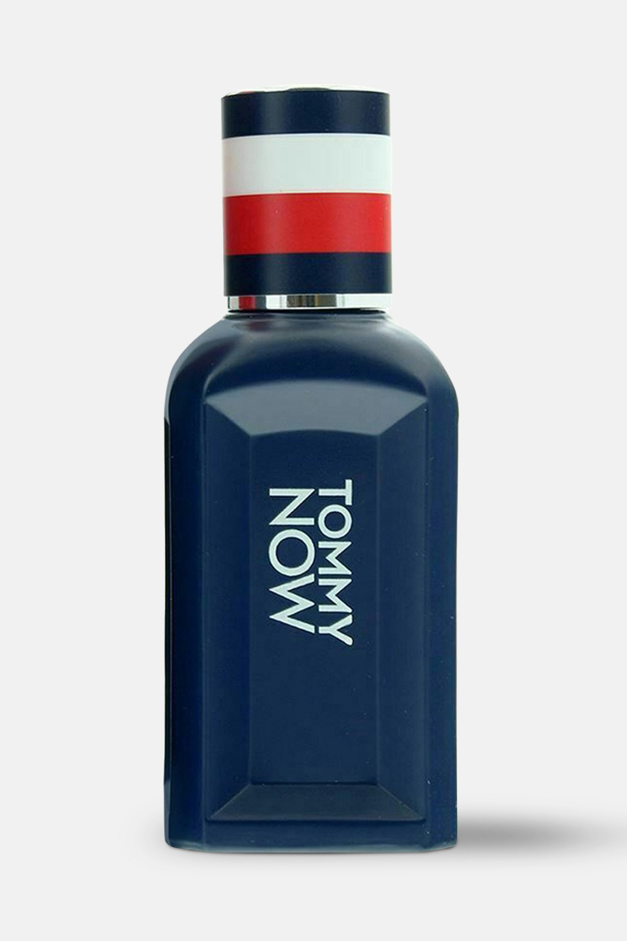 Tommy Now Eau De Toilette