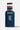 Tommy Now Eau De Toilette