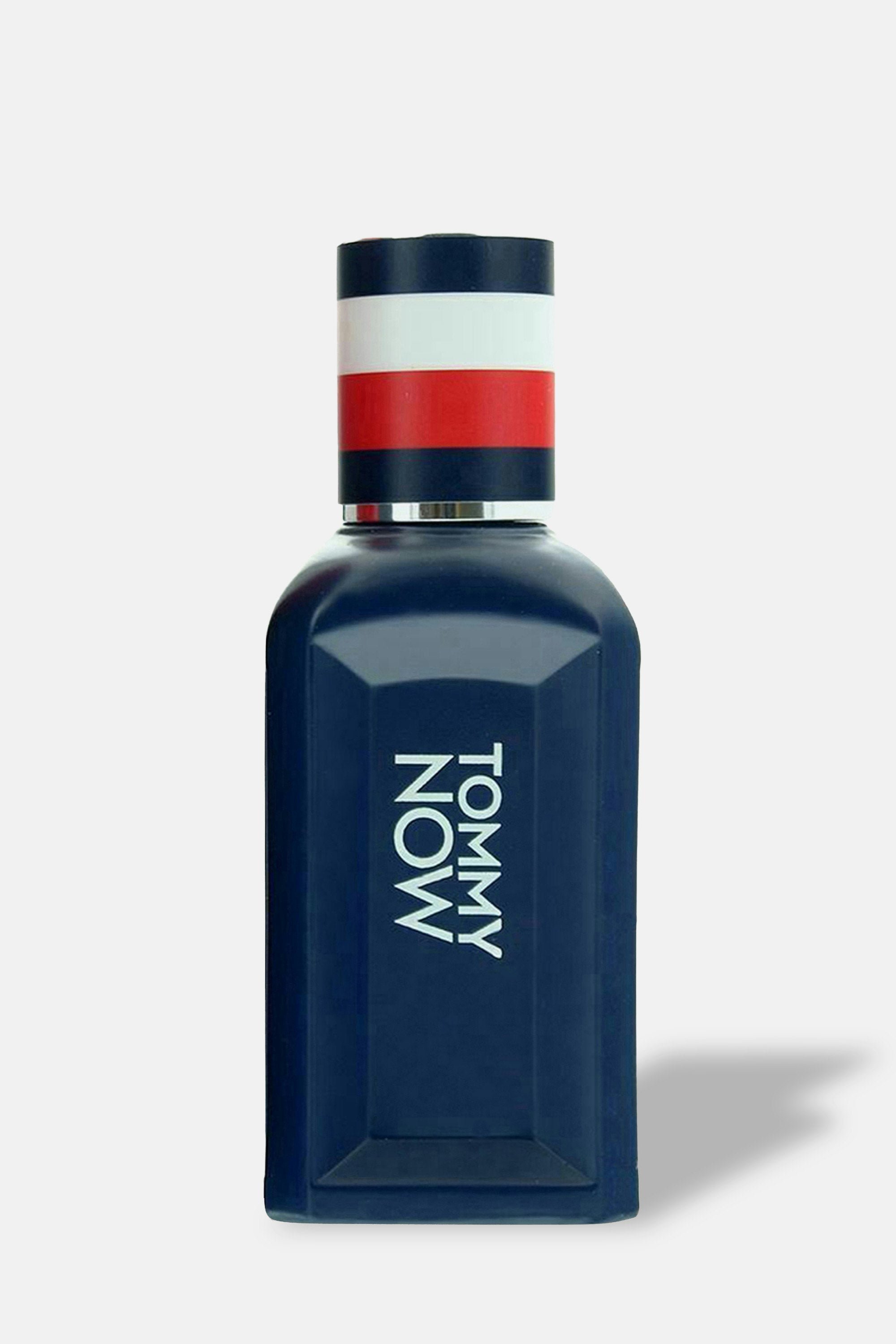 Tommy Now Eau De Toilette