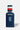 Tommy Now Eau De Toilette