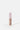 Brow Wig Brush on hair Fluffy Brow Gel