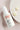 Retinoidin Serum