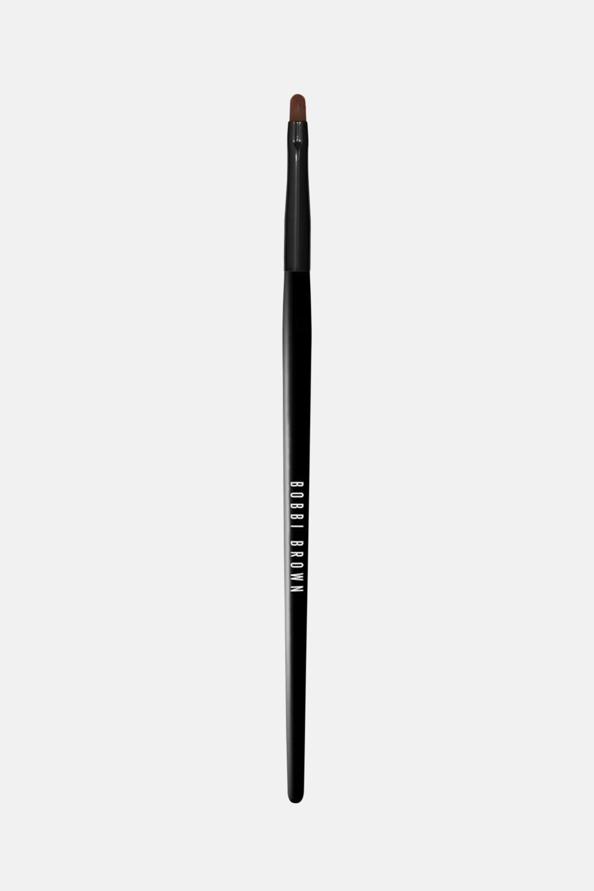 Ultra Fine Eyeliner Brush, 1 Piece