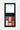 Born This Way Natural Nudes Mini Eye Shadow Palette