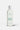 White Musk Body Mist
