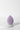 Velvet Microfiber Makeup Sponge