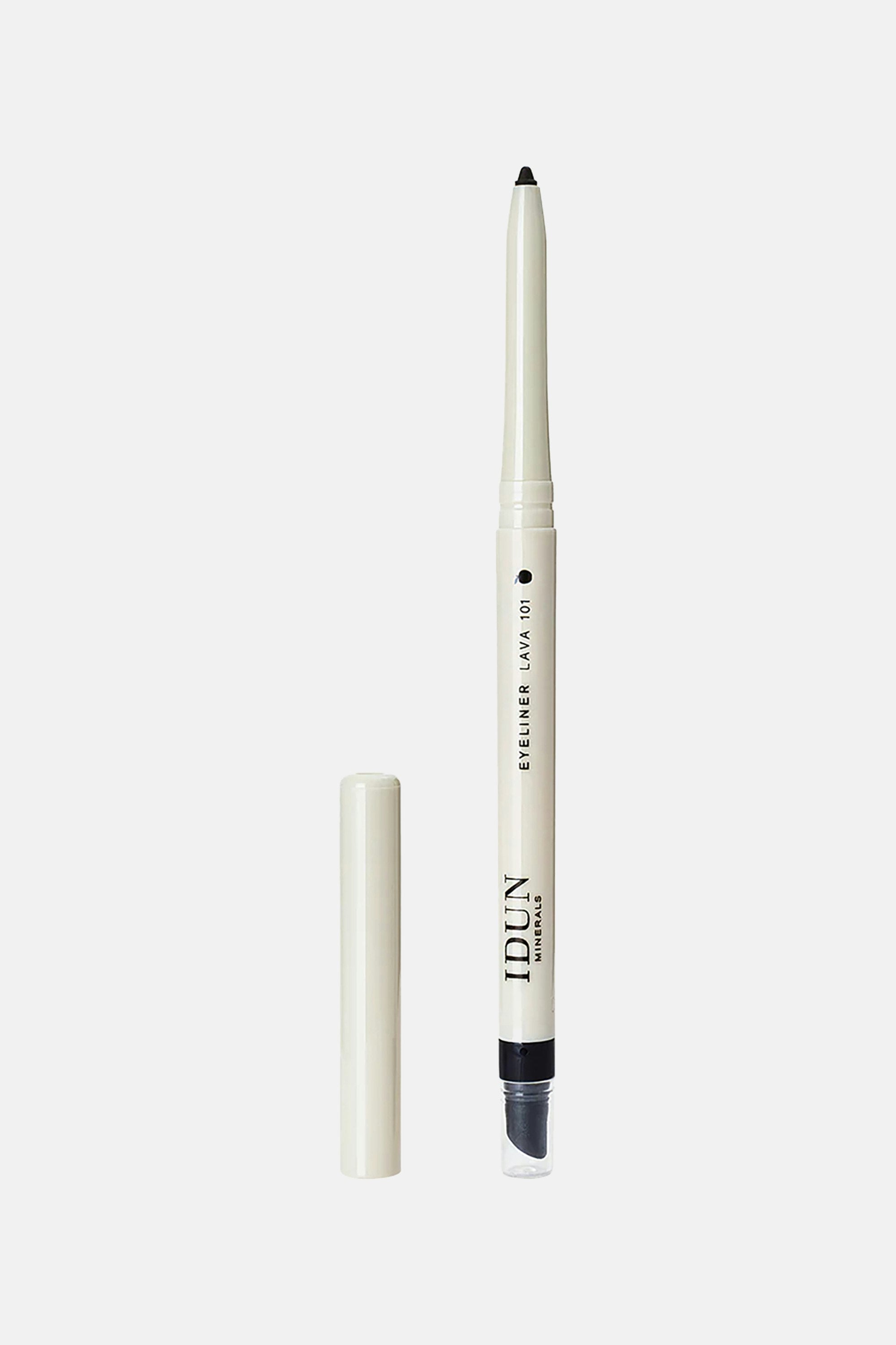 Creamy Eyeliner