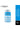 Dermo-Expertise Gentle Lip And Eye Make-Up Remover