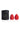 3D Sponge Set