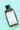 Artemisia Capillaris Extract
