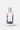 Lotus Body Mist