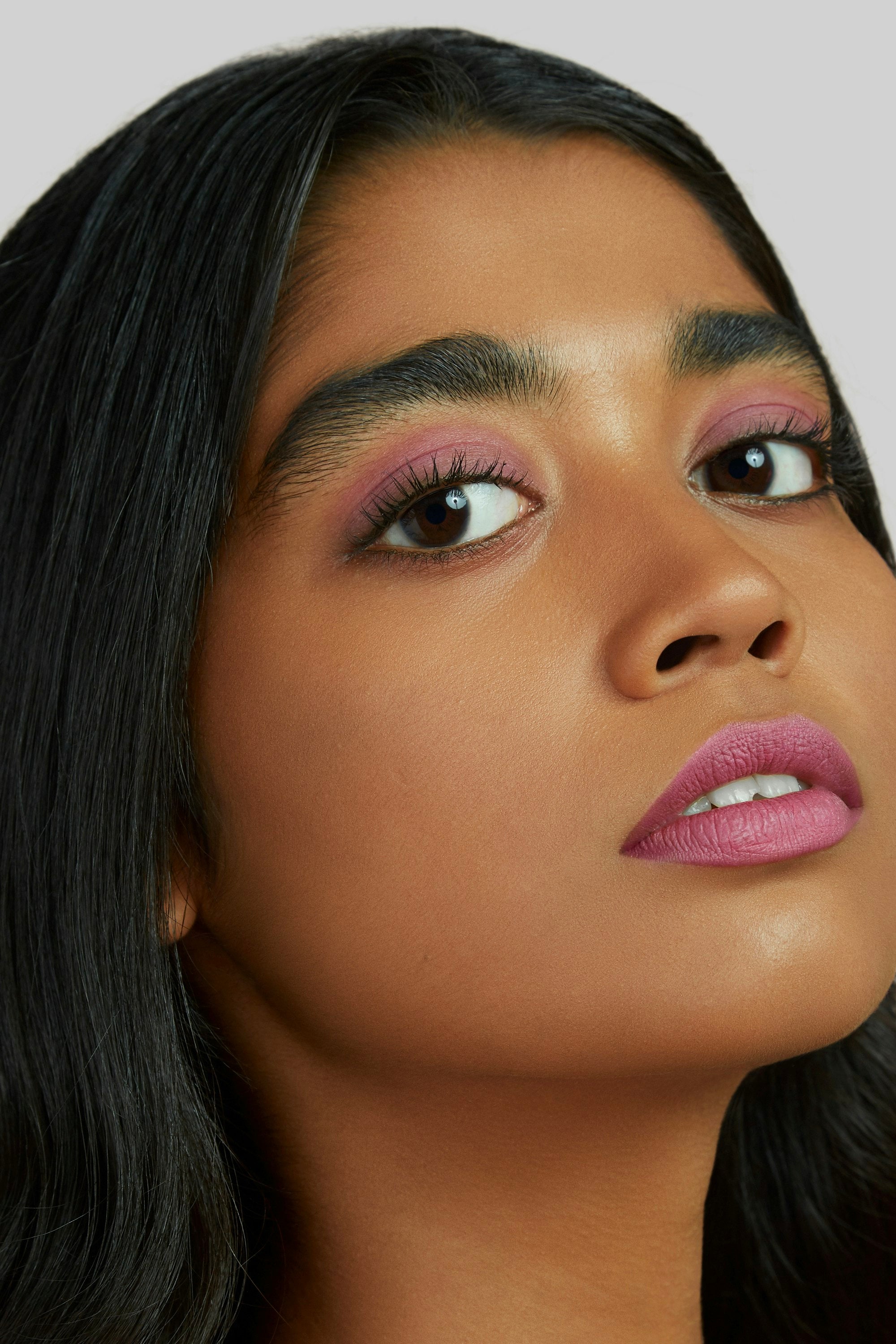 Artist Rouge Mat Matte High Pigmented Lipstick